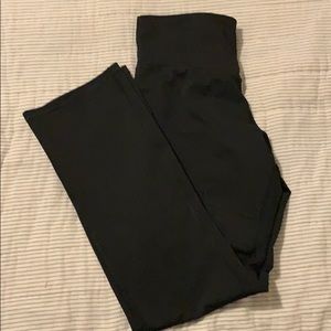 Champion Athletic Pants